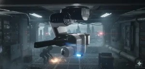 Arc Raiders: How to Beat Every ARC Enemy