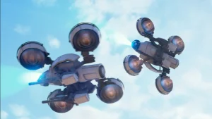 Arc Raiders: How to Beat Every ARC Enemy