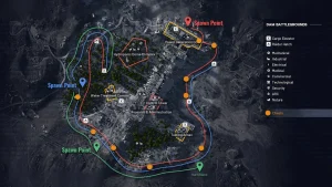 Arc Raiders Blueprints Guide: How to Get and Use All Recipes