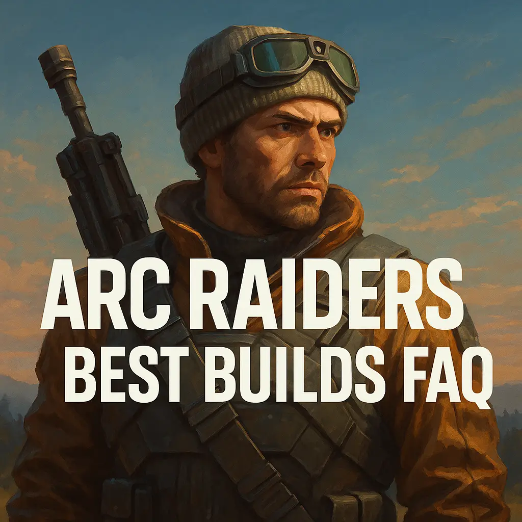 build