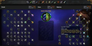 WoW Apex Talents Guide