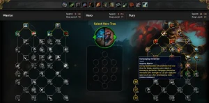 WoW Apex Talents Guide