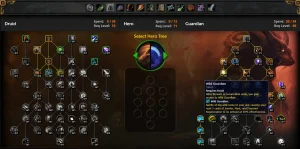 WoW Apex Talents Guide
