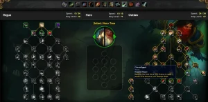 WoW Apex Talents Guide