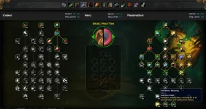 WoW Apex Talents Guide