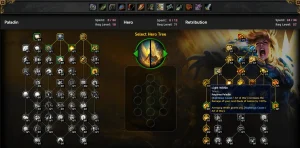 WoW Apex Talents Guide
