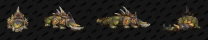 The War Within Patch 11.2.7 — Overview
