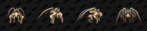 The War Within Patch 11.2.7 — Overview