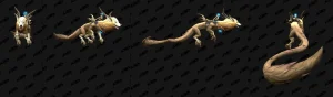 The War Within Patch 11.2.7 — Overview