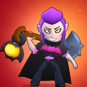 Best Brawlers to UNLOCK! - 2025