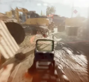 Battlefield 6 Patch Incoming — Major Fixes, Map Updates, and Gameplay Changes on the Way