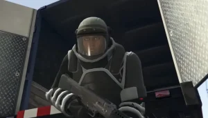 Top 10 Best Solo Money Methods in GTA Online (Before the Mansions Update)