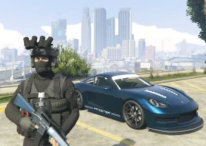 GTA Online: Everything Going Away This Week – What You MUST Do Before the New Update