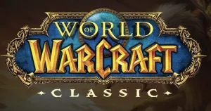 Classic ERA Transfers Are Coming – Why You Should Move Your Character Before It’s Too Late