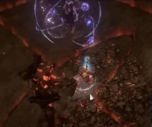 10 God-Tier Late-Game Builds to Reroll in Path of Exile 3.27 (Keepers of the Flame)