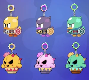 Brawl Stars HUGE Update Breakdown – New Buffies, Reworks, Brawl Pass Changes and Chaos Drops Explained