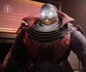 Destiny 2 Renegades Expansion — The 5 Biggest Features You Need to Know Before Launch