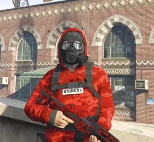 The Best Ways to Make Millions Solo After the Latest GTA Online Update