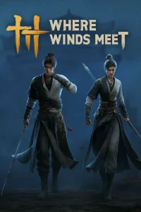 Where Winds Meet – Major Developer Roadmap Update: PS5 Enhancements, Multi-Character Creation, Localization Fixes and Future Systems Explained