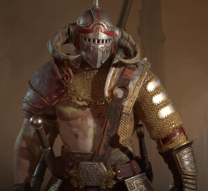 How to Survive the NEW Nerfs Diablo IV Defenses