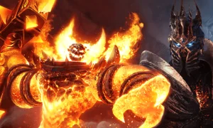World of Warcraft’s Bold New-Player Overhaul in 11.2.7 — What Works, What’s Weird
