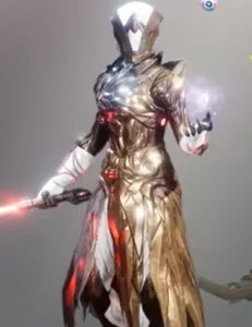 Destiny 2 Stormdancers Stormtrance Arc Warlock Guide