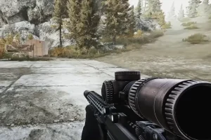 Escape From Tarkov: Lightkeeper Island Loot Route — The Early-Wipe Money Maker Every Player Should Use