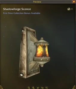 WoW: The War Within — Fast Housing Leveling Guide (Early Access Edition)