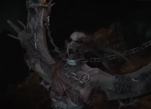 Diablo 4 Season 11 Full Preparation Guide — New Systems, Crafting Overhaul, Divine Gifts and Difficulty Rework Explained