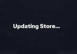 FC 26 Market Outlook — New Promo Leaks, Big SBC Plays, Evolutions to Watch and Easy Coin Strategies
