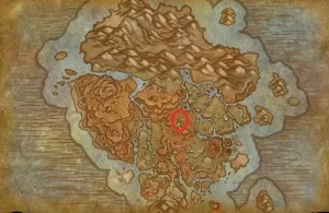 WoW Retail Housing Patch – How Players Are Making Millions of Gold (Complete Farming and Crafting Guide)