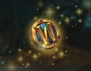 WoW 20th Anniversary: What the WoW Token Would Mean for TBC Anniversary Servers