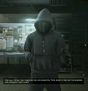 Escape From Tarkov: Fence Reputation Farming, Car Extract Struggles and The Chaos of Ground Zero