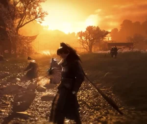 Where Winds Meet: Complete Inner Ways (Inaway) Guide – Best Passives, Farming Routes, Weekly Sources, Conversions and Progression Tips