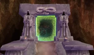 TBC Classic Anniversary Realms: Heroic Dungeon Retuning, Tier 4 Difficulty, Tier 5 Uncertainty and What These Changes Mean for Players