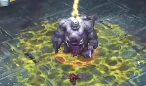 Brawler’s Guild Guide for The War Within (TWW) – Full Boss Breakdown, Rewards, Ranks and Tips to Clear It Fast
