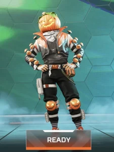 Apex Legends Winter Update Breakdown – Olympus Holiday Event, PvPvE Care Packages, Wildcards, Melee Weapons and Mid-Season Patch Date