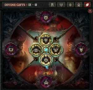 Diablo IV Season 11 Ultimate Guide – Fast Leveling, Divine Intervention, New Bosses, Gear Crafting Changes and Endgame Strategy