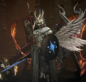 Diablo IV Season 11 Best Builds Tier List – Top Builds for Pit Pushing, Endgame and Leaderboards