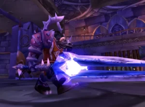 WoW Classic 20th Anniversary: Fresh Level 60 Prep Guide – What You MUST Do Before January 13 (TBC Is Coming Fast)