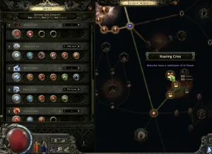 PoE 2 Werewolf Build Update – New Weapon Set Tech Unlocks Massive Damage, Clear Speed and Quality of Life