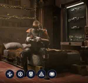 How Loot Actually Works in Arc Raiders – Containers, Conditions and Scripted Locations Explained