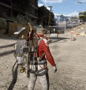 Arc Raiders PvP Guide – Survival, Healing Combos, Positioning and Smart Combat Tips