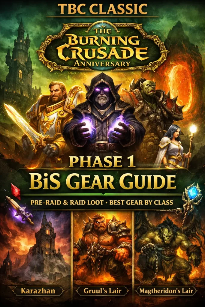 phase1
