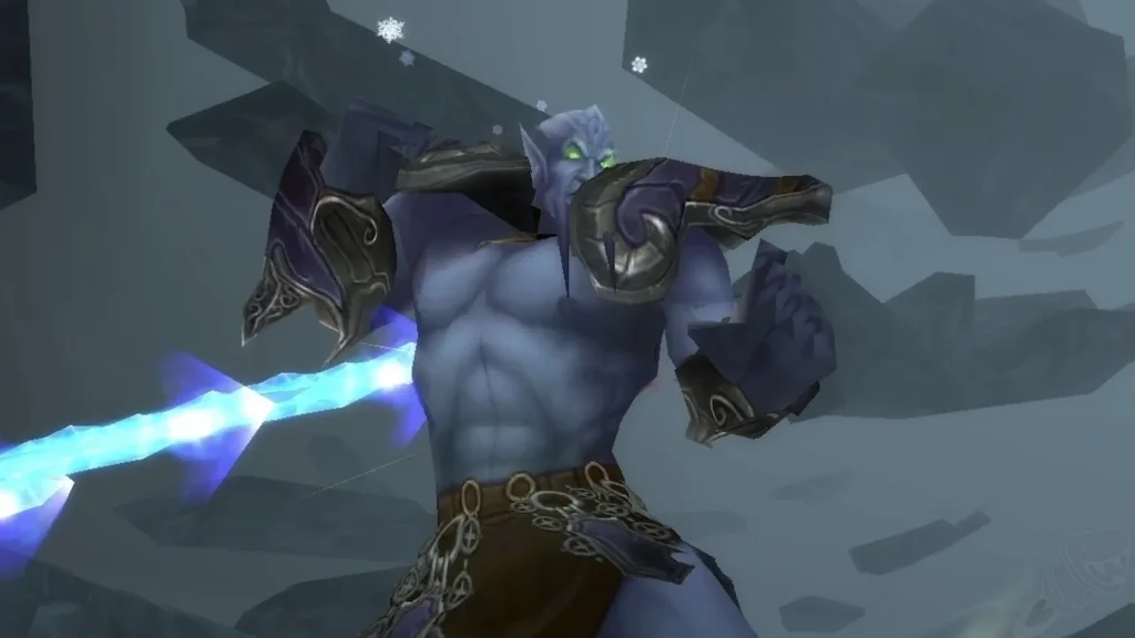 Karazhan Guide