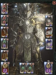 Diablo 4 Season 11 Mythic Farming Meta — How to Secure Mythics Without Endless Grinding