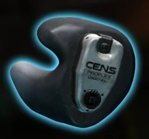 Escape from Tarkov: Unlocking and Testing the ProFlex Earbuds — Are They Worth the Pain?
