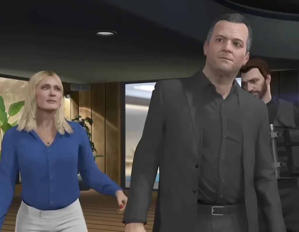 Снимок экрана 2026-01-04 в 10.58.20 AM