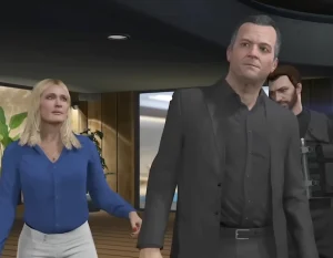 GTA Online: 7 Leaked Updates Coming Soon — Vehicles, Jobs, Events and Hidden Content