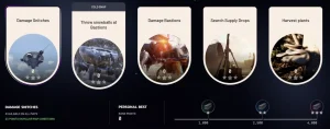 ARC Raiders Weekly Trials, Matchmaking Changes and What’s Coming Next